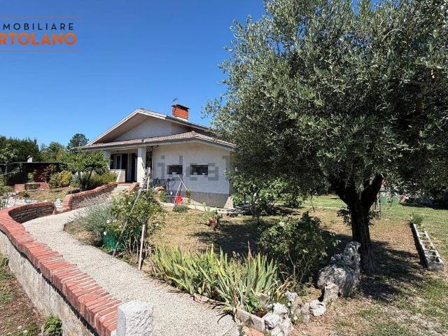 Casa in vendita a San Canzian D'isonzo, Friuli-Venezia Giulia