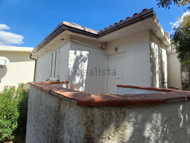 Casa in vendita a Lodè, Sardigna/Sardegna