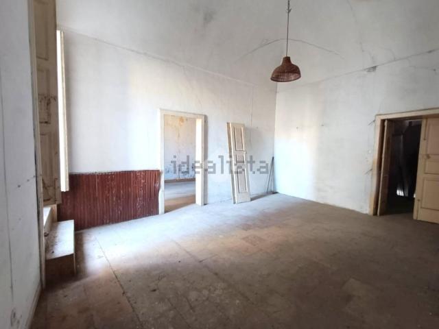 Casa in vendita a Puglia, Foggia