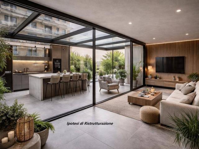 Casa in vendita a Bucalo, Santa Teresa Di Riva