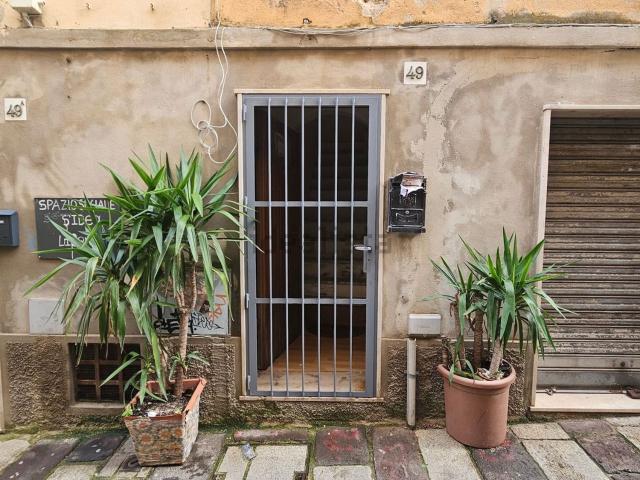 Casa in vendita a Cappuccini, Cala Di Volpe