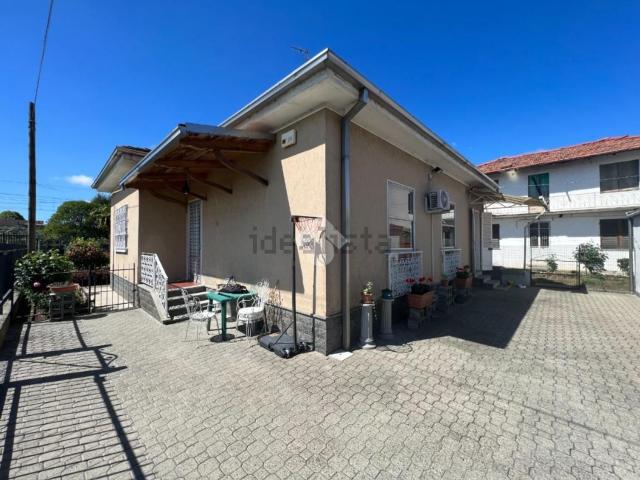 Casa in vendita a Piemonte, Vercelli