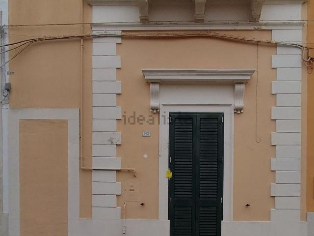Casa in vendita a Puglia, Lecce