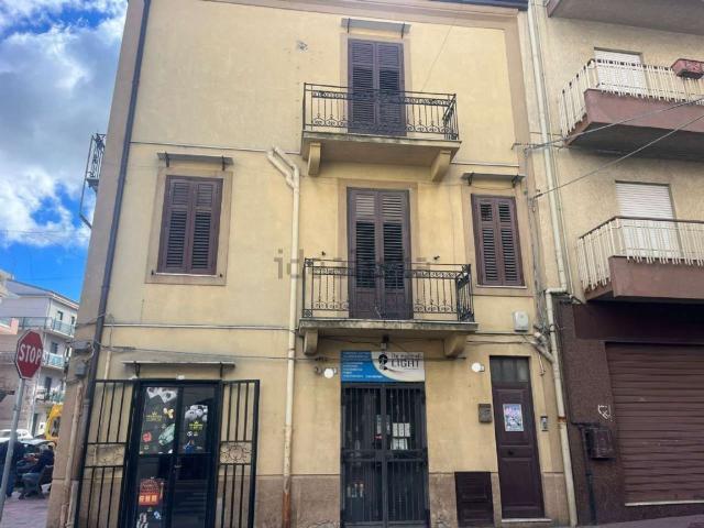 Casa in vendita a Marineo, Sicilia