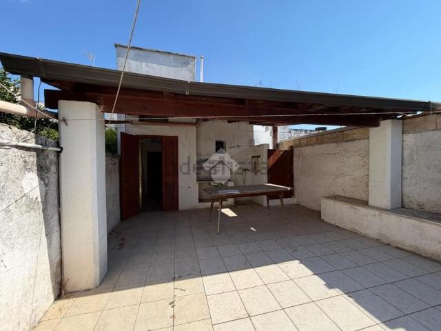 Casa in vendita a Puglia, Lecce