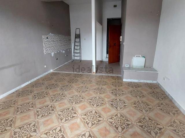 Casa in vendita a Lentini, Sicilia
