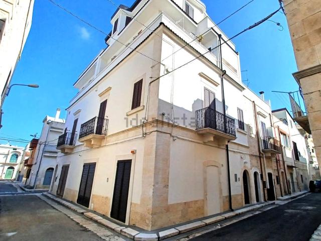 Casa in vendita a Puglia, Bari