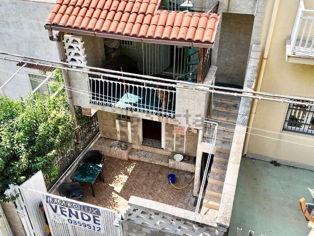 Casa in vendita a Puglia, Taranto