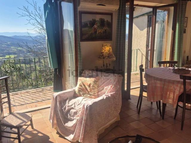 Casa in vendita a Arpino, Lazio