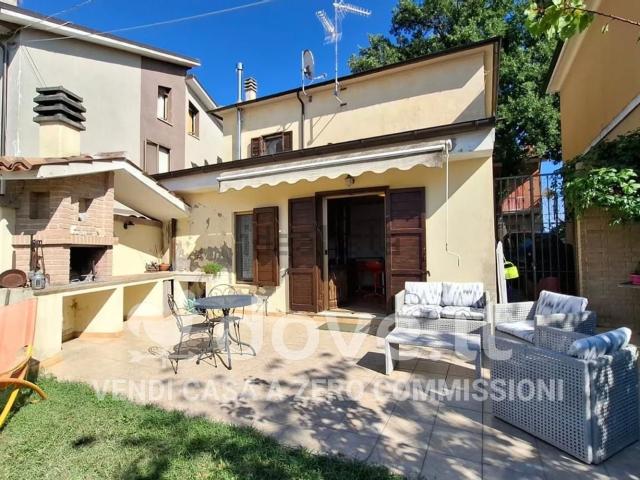 Casa in vendita a Pieve di Cagna, Urbino