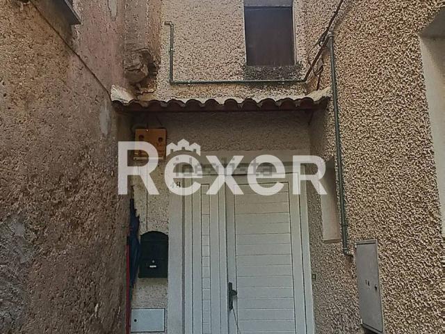 Casa in vendita a Calabria, Cosenza