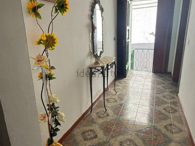 Casa in vendita a Puglia, Taranto