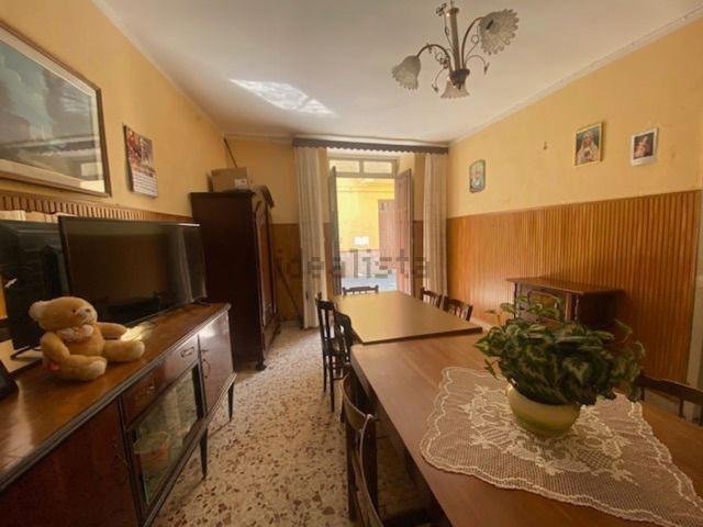 Casa in vendita a Oreto, Barcellona Pozzo Di Gotto