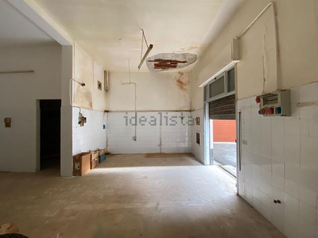 Casa in vendita a Alcamo, Sicilia