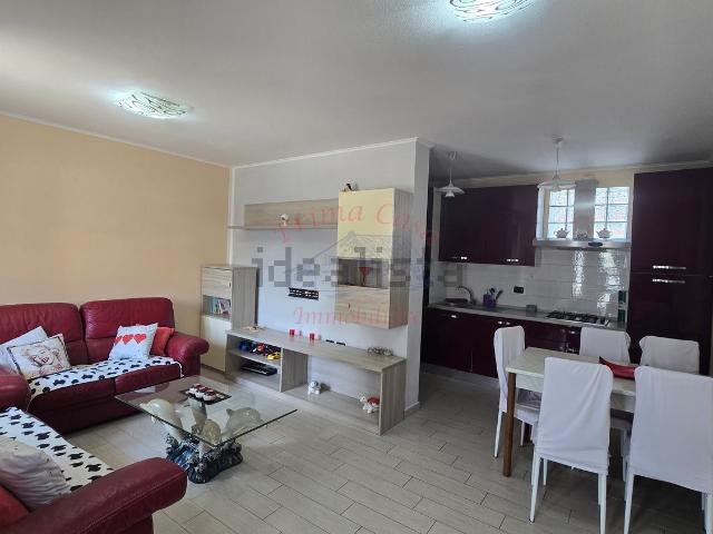 Casa in vendita a Maccona, Rocchetta Tanaro