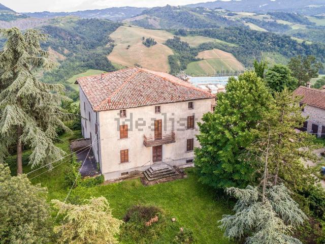 Casa in vendita a Unione dei comuni Valli del Reno, Lavino e Samoggia, Monte San Pietro