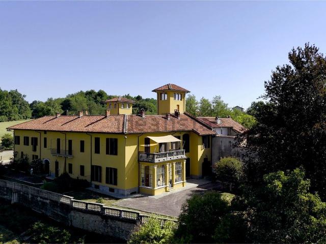 Casa in vendita a Piemonte, Biella