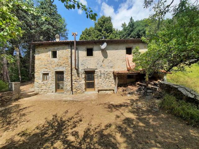 Casa in vendita a Unione di comuni Montana Lunigiana, Fivizzano