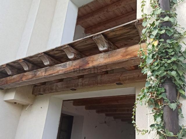 Casa in vendita a Pieve del Grappa, Possagno