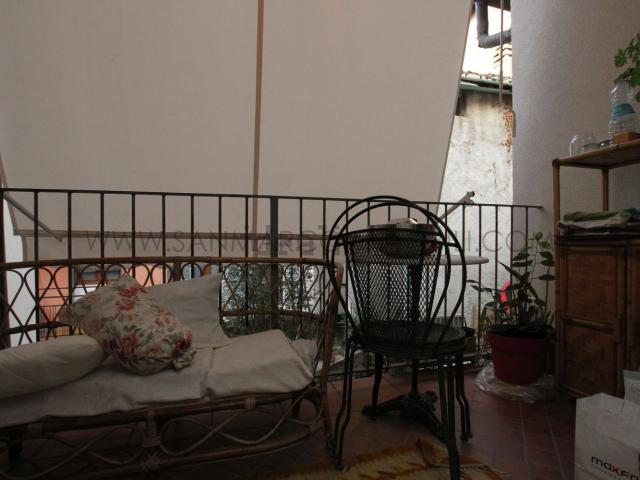 Casa in vendita a Galbiate, Lombardia