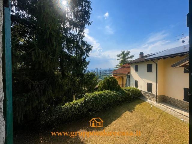 Casa in vendita a Piemonte, Alessandria