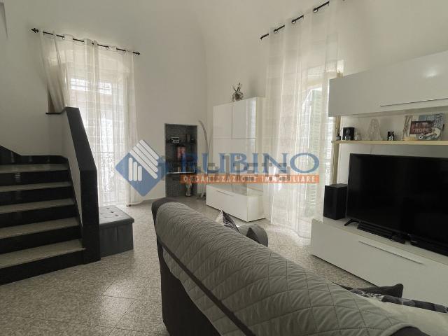 Casa in vendita a Puglia, Bari