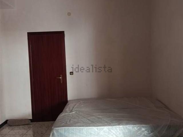 Casa in vendita a Calabria, Reggio Calabria