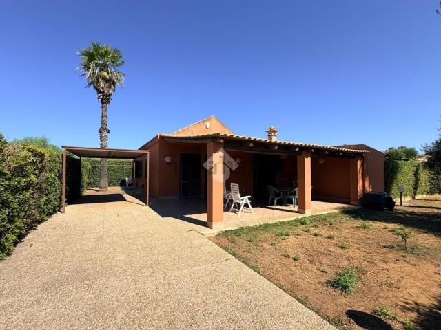 Casa in vendita a Casabianca, Marsala