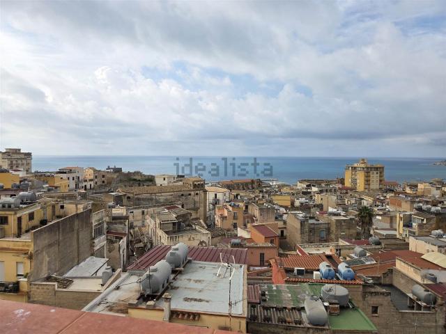 Casa in vendita a Rabat, Sciacca