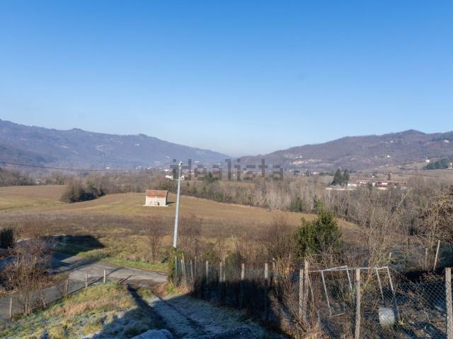 Casa in vendita a Piemonte, Alessandria