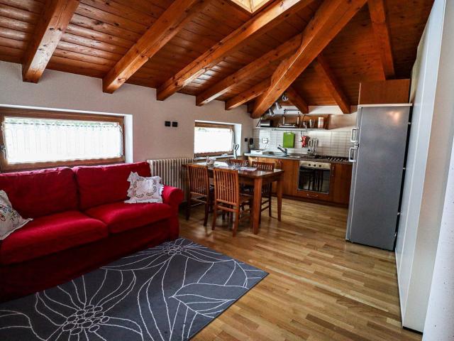 Casa in vendita a Verres, Aosta