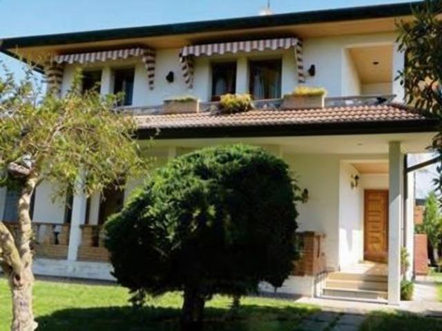 Casa in vendita a Corte, Piove di Sacco
