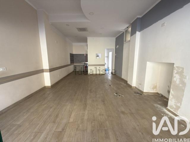 Casa in vendita a Bastia, Albenga