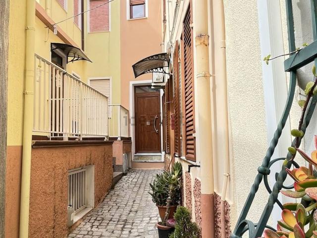 Casa in vendita a Bolotana, Sardigna/Sardegna