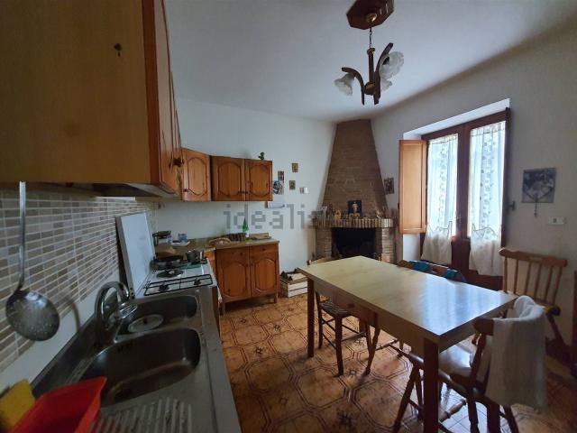 Casa in vendita a Calabria, Reggio Calabria