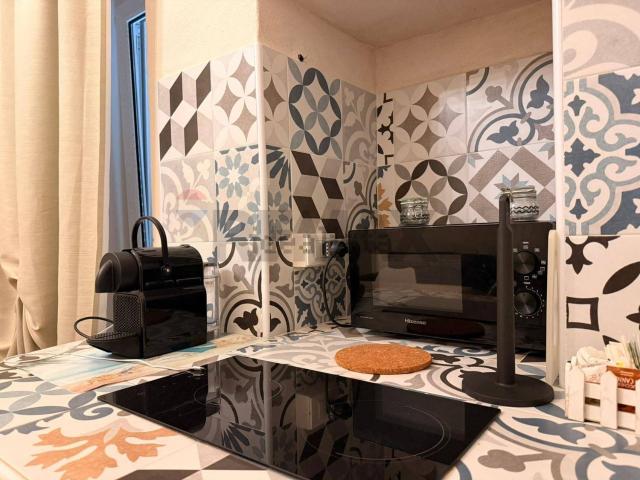 Casa in vendita a Puglia, Bari