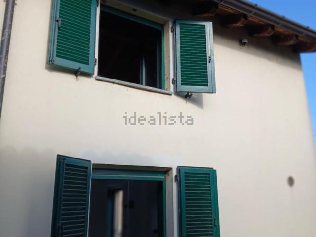 Casa in vendita a Calendasco, Reggio Emilia