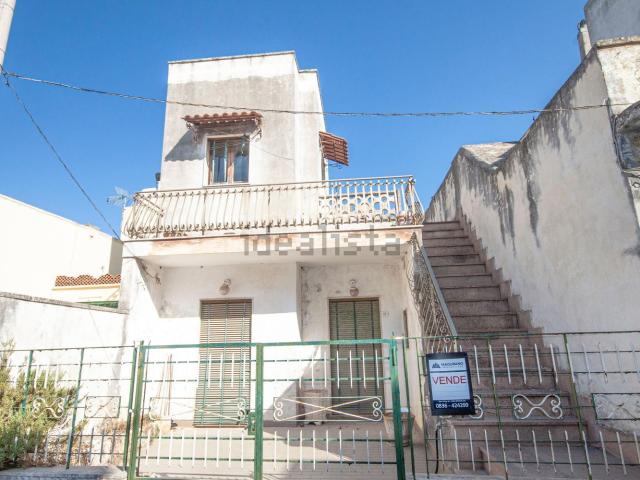 Casa in vendita a Puglia, Lecce