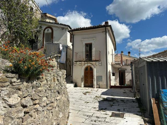 Casa in vendita a Villa Celiera, Abruzzo