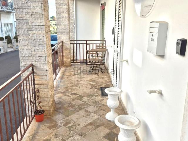 Casa in vendita a Puglia, Bari