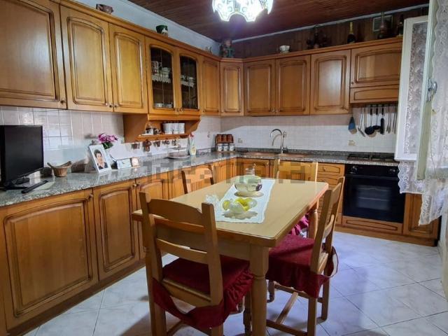 Casa in vendita a San Gaetano, Polesella