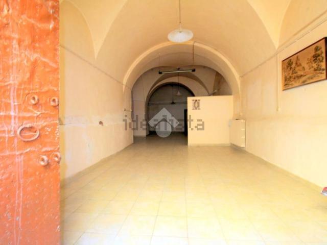 Casa in vendita a Puglia, Foggia