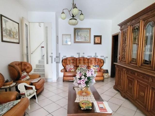 Casa in vendita a Piemonte, Alessandria