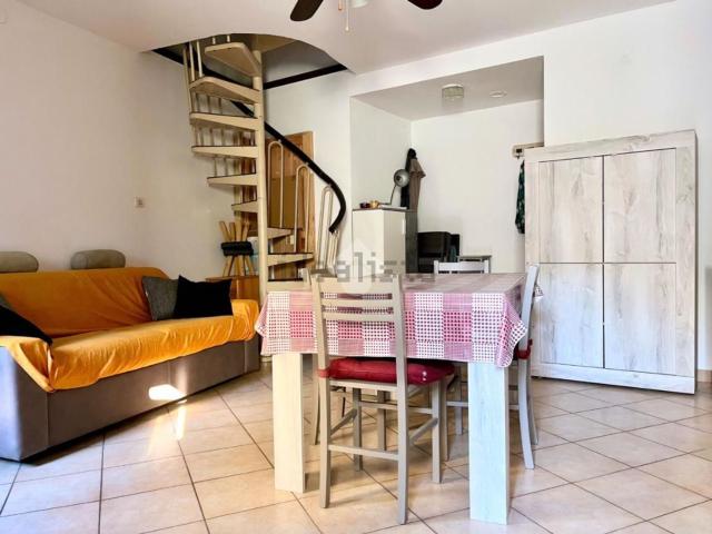Casa in vendita a Monfalcone, Gorizia / Gurize / Gorica