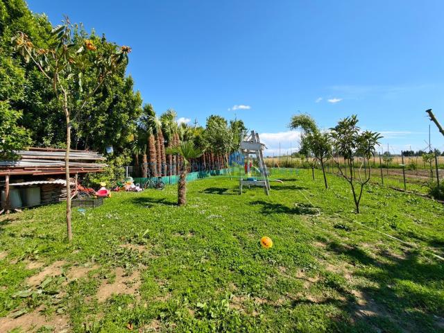 Casa in vendita a Albinatico, Ponte Buggianese
