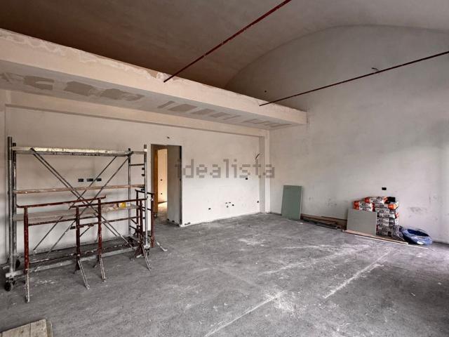 Casa in vendita a Grotta Parlanti, Montevettolini
