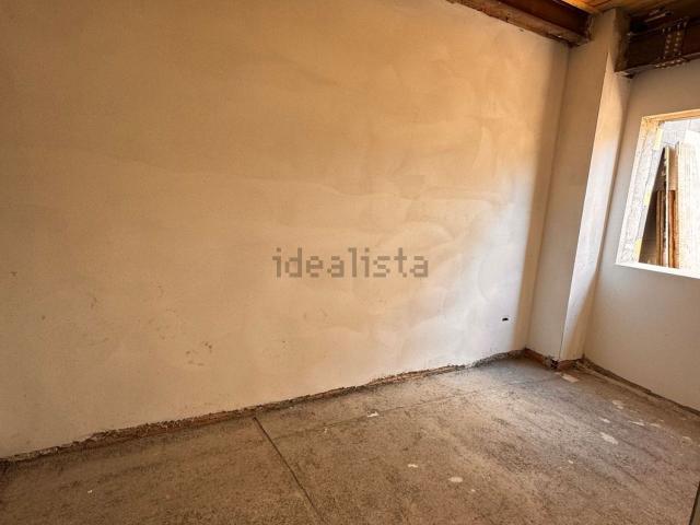 Casa in vendita a Grotta Parlanti, Montevettolini