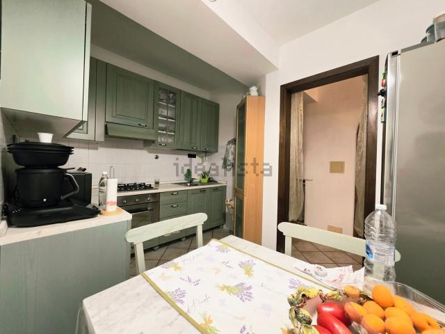 Casa in vendita a Ceparana, Bolano