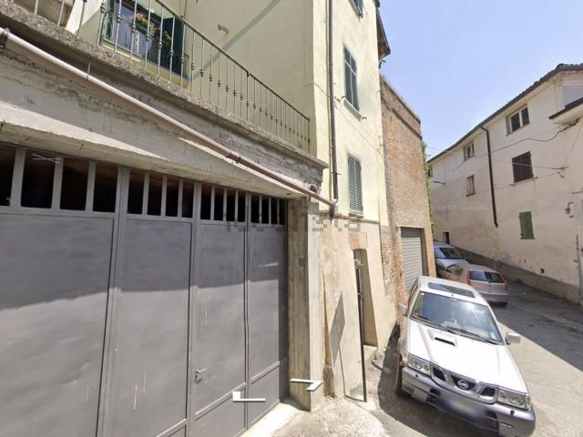 Casa in vendita a Piemonte, Asti
