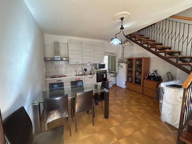 Casa in vendita a Vailate, Lombardia